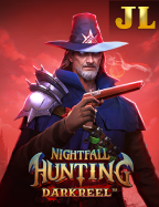 เกม สล็อต เว็บ ตรง ไม่ ผ่าน เอเย่นต์ ทดลองเล่น สำหรับมือใหม่