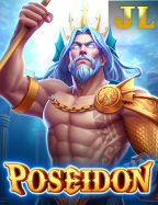 เกม สล็อต แจก ทุน ฟรี สูตรเด็ดช่วยชนะ