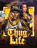 กลยุทธ์เด็ดในตู้สล็อตผลไม้ pantip สำหรับมือใหม่