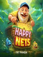 ตู้สล็อตผลไม้ มือสองประเทศไทย: ควรรู้ก่อนซื้อ