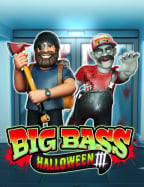 เพิ่มความสนุกด้วยตู้สล็อตผลไม้ เกม