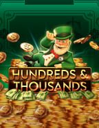 รีวิวตู้สล็อตผลไม้ สูตรสมัครเว็บพนันฟรีเครดิต