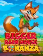 สนุกสุดเหวี่ยงกับตู้สล็อตผลไม้ หยอดเหรียญสุดคลาสสิก