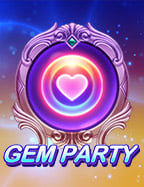 pg ค่าย ไหน ดี: สูตรทำเงินจากเกมออนไลน์