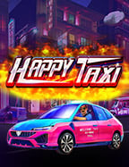 pg ค่าย ใหญ่ แนะนำสูตรทำเงินง่าย