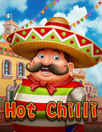 pg ชวน เพื่อน ได้ 100dafabet lua dao