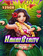 pg ค่าย ตรง รีวิวเกมสล็อตที่น่าลอง