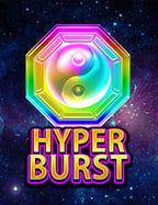 วิธีเล่น pg ดาว โหลด สู่โลกของเกมสล็อต