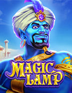 pg ตา ละ 1 บาท คว้ากำไรจากสล็อตง่ายๆ