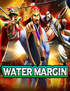 รีวิวโปรเด็ด ฝาก 20 รับ 100 วอ เลท ล่าสุด สำหรับนักลองมือใหม่