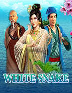 เพื่อนแนะนำ ฝาก 20 รับ 100 วอ เลท ล่าสุด มือใหม่ห้ามพลาด