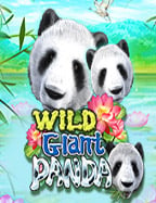 ฝาก 20 รับ 100 วอ เลท ล่าสุด pg: โปรโมชั่นสุดคุ้มที่ไม่ควรพลาด