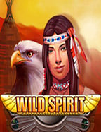 เคล็ดลับ ฝาก 20 รับ 100 วอ เลท ล่าสุด 2021 ใช้สูตรเพิ่มโอกาสชนะ!