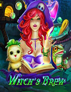 ฝาก 20 รับ 100 วอ เลท ล่าสุด xo โอกาสใหม่ในการเล่นเกมสล็อต