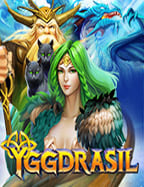 เคล็ดลับทำกำไรจากฝาก 20 รับ 100 เทิ ร์ น น้อย