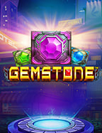 เพิ่มประสบการณ์เล่นด้วย ฝาก 20 รับ 100 วอ เลท ล่าสุด