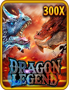 slotxo สล็อต ฝาก 1 บาท โบนัส 99 2020 สนุกไม่รู้จบ