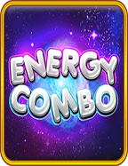 slotxo สล็อต xo เครดิต ฟรี ไม่ ต้อง ฝาก: รีวิวสุดฟิน